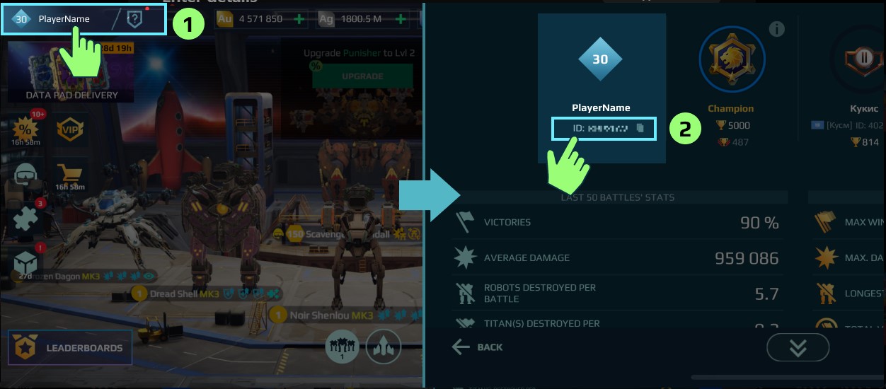 war_robots_howto