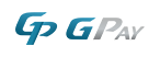 GPAY