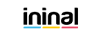 GPAY