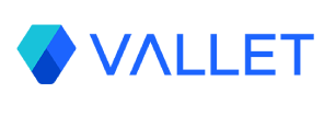 vallet