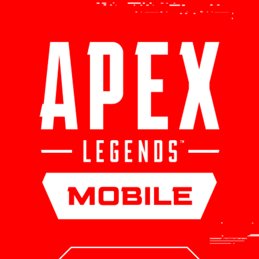 Apex Legends Mobile