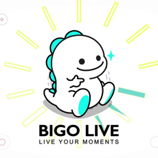 Bigo Live