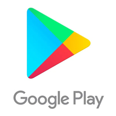 Google Play