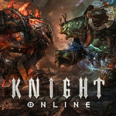 Knight Online