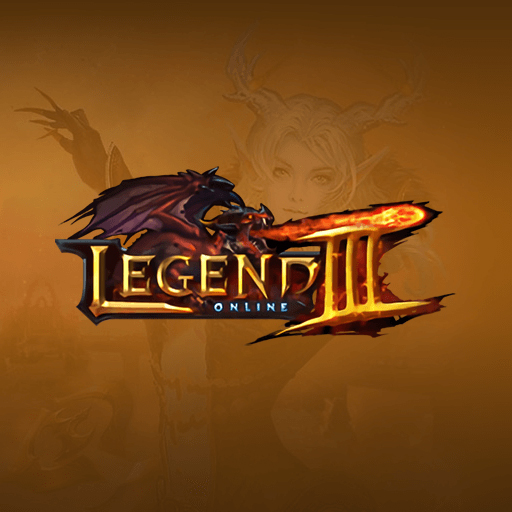 Legend Online