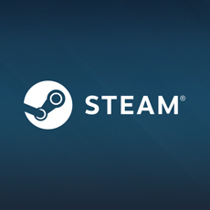 Steam Wallet