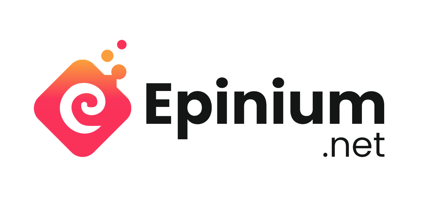 Epinium.net