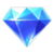 streamertest