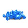 testtt