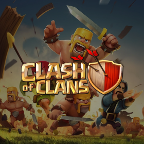 TEST CASE2