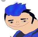 testcekilisref
