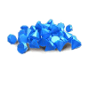 TEST CASE