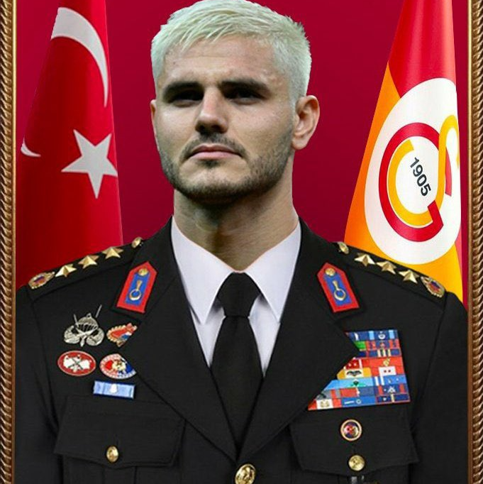 icardi