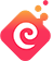 cekiyoruz