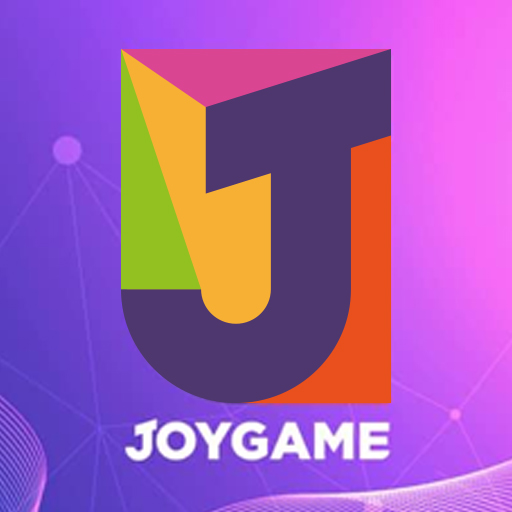 1000 JoyPara