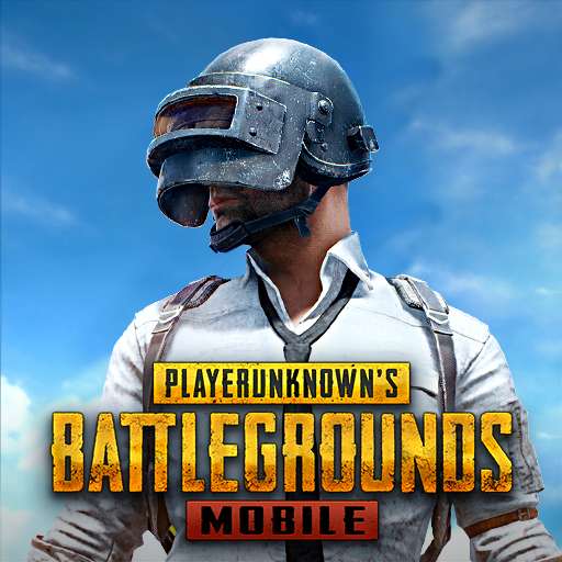 PUBG Mobile 60 UC
