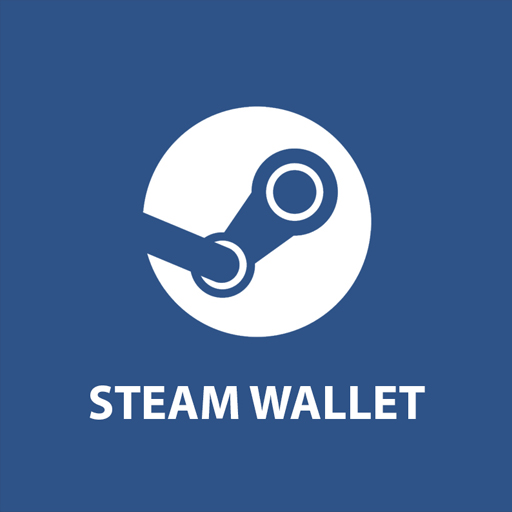 10 TL Steam Cüzdan Kodu
