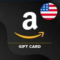 Amazon-US