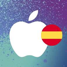iTunes-ES