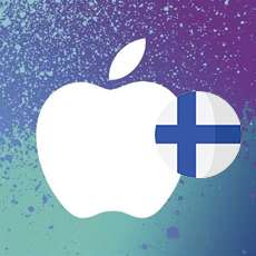 iTunes-FI