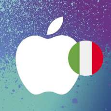 iTunes-IT