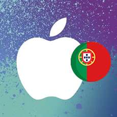 iTunes-PT