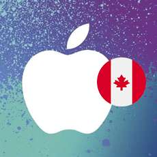 iTunes-CA