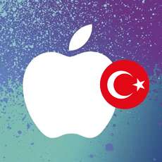 iTunes-TR
