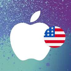 iTunes-US