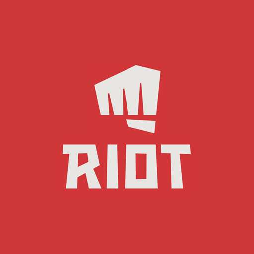Riot Points