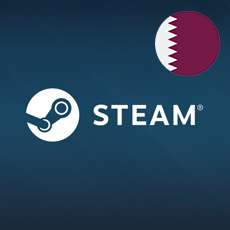 Steam Wallet-QA