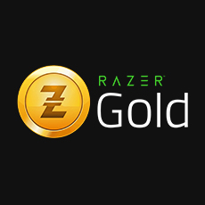 Razer Gold