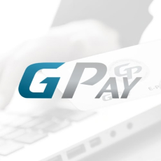 GPay