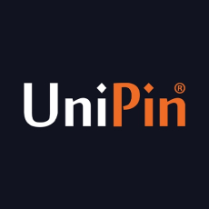 Unipin Credit