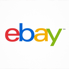 ebay