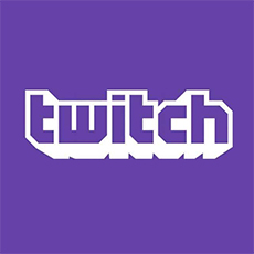 Twitch