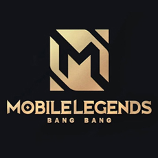 Mobile Legends