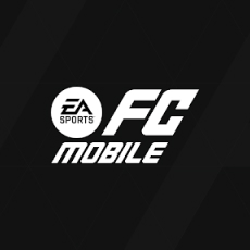 EA FC Mobile