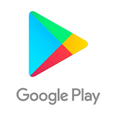 Google Play