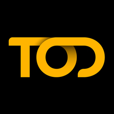 TOD