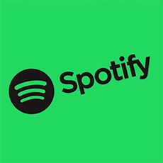 Spotify