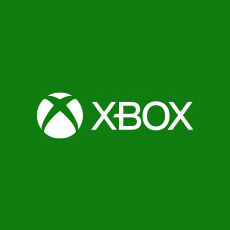 Microsoft Xbox