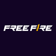 Free Fire