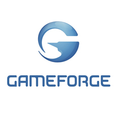 Gameforge