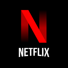 Netflix Hediye Kartı 750 TL