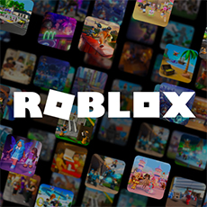 Roblox 2000 Robux