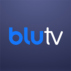 BluTV 12 Aylık Üyelik
