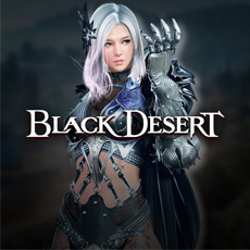 Black Desert Online 3300 Acoin