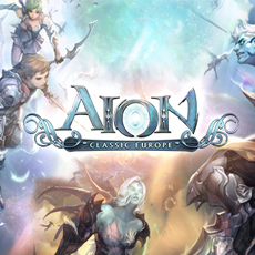 Aion