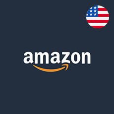 Amazon-US